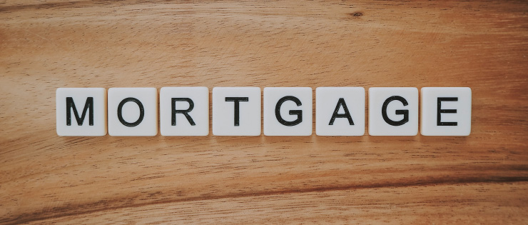 High-Risk Mortgages